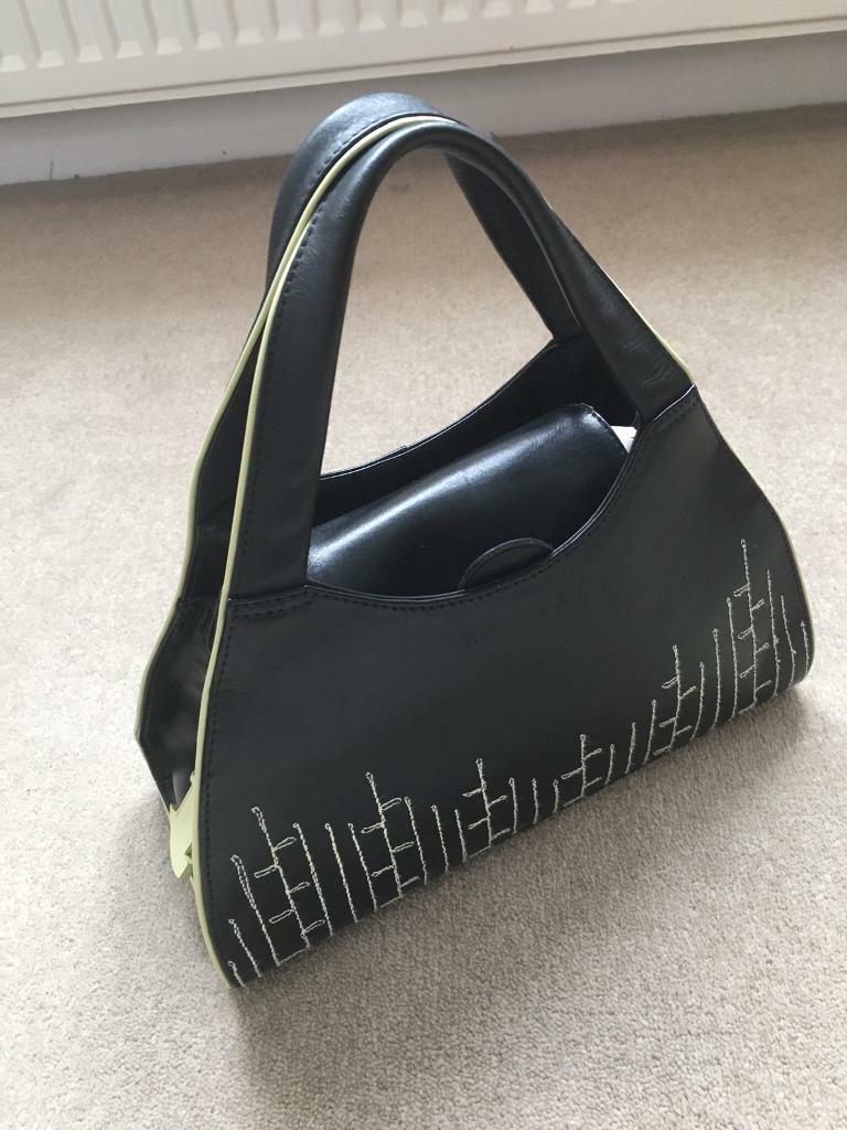 radley bags on gumtree